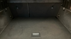 Audi Q2 30 TFSI Sport 5dr Petrol Estate